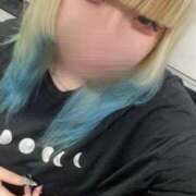 ヒメ日記 2025/02/25 21:40 投稿 ねじれ 奴隷コレクション