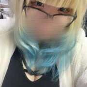 ヒメ日記 2025/02/28 17:00 投稿 ねじれ 奴隷コレクション