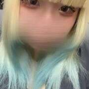 ヒメ日記 2025/03/02 19:57 投稿 ねじれ 奴隷コレクション