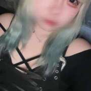 ヒメ日記 2025/03/05 21:39 投稿 ねじれ 奴隷コレクション