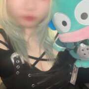 ヒメ日記 2025/03/08 21:38 投稿 ねじれ 奴隷コレクション