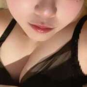 ヒメ日記 2025/03/29 14:45 投稿 ねじれ 奴隷コレクション