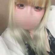 ヒメ日記 2025/04/10 15:41 投稿 ねじれ 奴隷コレクション