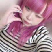 ヒメ日記 2025/06/08 21:27 投稿 ねじれ 奴隷コレクション