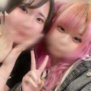 ヒメ日記 2025/06/24 14:36 投稿 ねじれ 奴隷コレクション