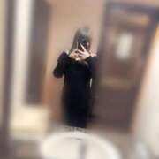 ヒメ日記 2025/09/11 15:31 投稿 ねじれ 奴隷コレクション