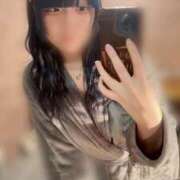 ヒメ日記 2025/10/30 14:13 投稿 ねじれ 奴隷コレクション