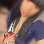 ねじれ しゅっ！！！ 奴隷コレクション