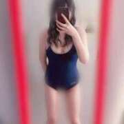 ねじれ しゅっきんちた🦖🐾 奴隷コレクション