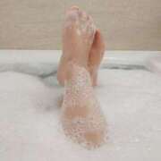 ヒメ日記 2024/12/12 19:01 投稿 さな 夜這い茶屋 はなれ