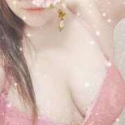 ヒメ日記 2024/12/14 01:01 投稿 さな 夜這い茶屋 はなれ