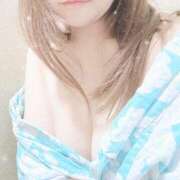 ヒメ日記 2024/12/21 10:53 投稿 さな 夜這い茶屋 はなれ