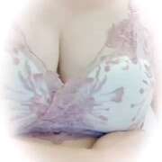 ヒメ日記 2025/03/23 11:55 投稿 さな 夜這い茶屋 はなれ