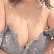 ヒメ日記 2025/05/02 16:45 投稿 さな 夜這い茶屋 はなれ