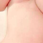 ヒメ日記 2025/08/08 09:48 投稿 さな 夜這い茶屋 はなれ