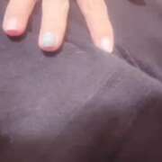 ヒメ日記 2025/08/12 01:15 投稿 さな 夜這い茶屋 はなれ