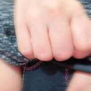 ヒメ日記 2025/08/16 10:58 投稿 さな 夜這い茶屋 はなれ