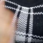 さな ノーブラ？🤫 夜這い茶屋 はなれ