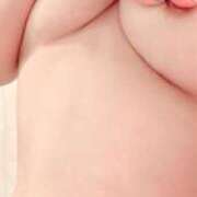 ヒメ日記 2025/12/27 00:49 投稿 さな 夜這い茶屋 はなれ