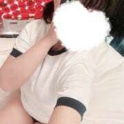 ヒメ日記 2024/12/14 20:17 投稿 らむ 栃木♂風俗の神様宇都宮店