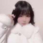 ヒメ日記 2024/12/16 18:47 投稿 らむ 栃木♂風俗の神様宇都宮店