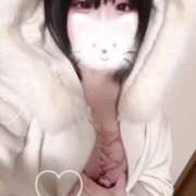 ヒメ日記 2024/12/17 16:57 投稿 らむ 栃木♂風俗の神様宇都宮店