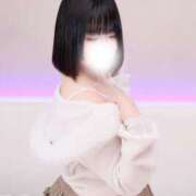 ヒメ日記 2024/12/18 10:47 投稿 らむ 栃木♂風俗の神様宇都宮店