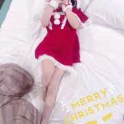 ヒメ日記 2024/12/19 11:57 投稿 らむ 栃木♂風俗の神様宇都宮店