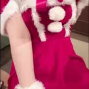 ヒメ日記 2024/12/19 16:57 投稿 らむ 栃木♂風俗の神様宇都宮店