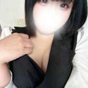 ヒメ日記 2024/12/21 13:17 投稿 らむ 栃木♂風俗の神様宇都宮店