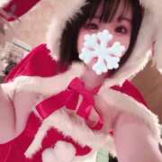 ヒメ日記 2024/12/21 23:37 投稿 らむ 栃木♂風俗の神様宇都宮店