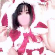 ヒメ日記 2024/12/24 12:27 投稿 らむ 栃木♂風俗の神様宇都宮店