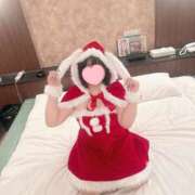 ヒメ日記 2024/12/25 18:57 投稿 らむ 栃木♂風俗の神様宇都宮店