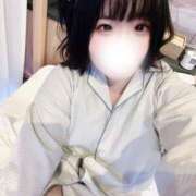 ヒメ日記 2024/12/26 13:07 投稿 らむ 栃木♂風俗の神様宇都宮店