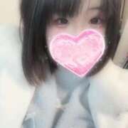 ヒメ日記 2024/12/27 15:37 投稿 らむ 栃木♂風俗の神様宇都宮店