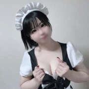 ヒメ日記 2024/12/28 11:08 投稿 らむ 栃木♂風俗の神様宇都宮店