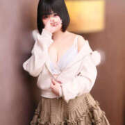 ヒメ日記 2024/12/28 18:18 投稿 らむ 栃木♂風俗の神様宇都宮店