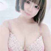 ヒメ日記 2024/12/30 11:47 投稿 らむ 栃木♂風俗の神様宇都宮店