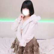 ヒメ日記 2024/12/30 22:27 投稿 らむ 栃木♂風俗の神様宇都宮店