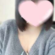 ヒメ日記 2025/01/03 13:17 投稿 らむ 栃木♂風俗の神様宇都宮店