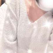 ヒメ日記 2025/01/03 18:37 投稿 らむ 栃木♂風俗の神様宇都宮店