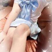 ヒメ日記 2025/01/03 23:57 投稿 らむ 栃木♂風俗の神様宇都宮店