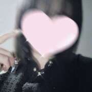 ヒメ日記 2025/01/07 02:57 投稿 らむ 栃木♂風俗の神様宇都宮店