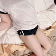 ヒメ日記 2025/01/07 19:27 投稿 らむ 栃木♂風俗の神様宇都宮店