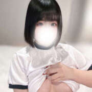 ヒメ日記 2025/01/10 16:57 投稿 らむ 栃木♂風俗の神様宇都宮店