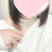 ヒメ日記 2025/01/11 21:47 投稿 らむ 栃木♂風俗の神様宇都宮店