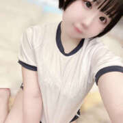 ヒメ日記 2025/01/12 19:27 投稿 らむ 栃木♂風俗の神様宇都宮店