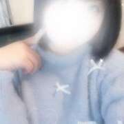 ヒメ日記 2025/01/14 01:17 投稿 らむ 栃木♂風俗の神様宇都宮店