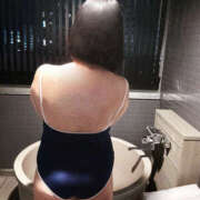 ヒメ日記 2025/01/14 13:07 投稿 らむ 栃木♂風俗の神様宇都宮店