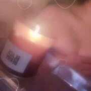 ヒメ日記 2025/01/15 21:37 投稿 らむ 栃木♂風俗の神様宇都宮店